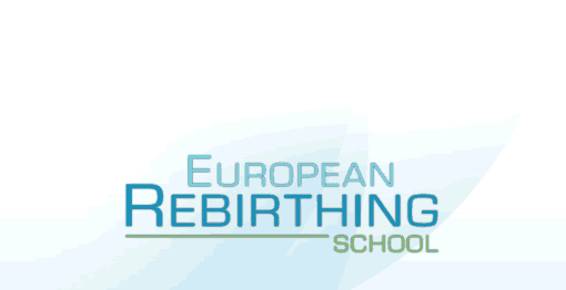 European Rebirthing School